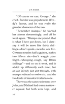 Peter Pan — фото, картинка — 8