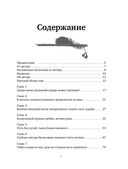 Бхагавад-гита. Простое объяснение — фото, картинка — 3