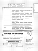 Литература — фото, картинка — 13