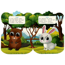 Лесные животные — фото, картинка — 3