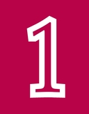 Робототехника на Raspberry Pi для юных конструкторов и программистов — фото, картинка — 20