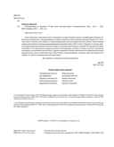 Робототехника на Raspberry Pi для юных конструкторов и программистов — фото, картинка — 3