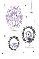 Мирабель. Капризный денёк (выпуск 3) — фото, картинка — 9