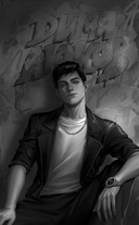 Притяжение — фото, картинка — 11