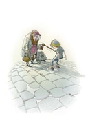 Дело дурно пахнет! — фото, картинка — 19