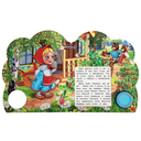 Три медведя — фото, картинка — 3