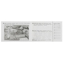 Задания малышам. Комплексное развитие. 4-5 лет — фото, картинка — 3