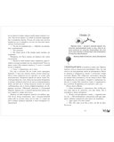 Мёртвая земля — фото, картинка — 5