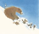 Снежные медведи — фото, картинка — 8
