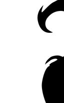 Песня Темного кристалла. Книга 2 — фото, картинка — 2