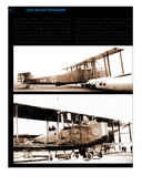 Гиганты воздуха — фото, картинка — 17