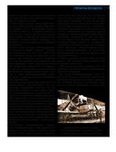 Гиганты воздуха — фото, картинка — 18