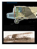 Гиганты воздуха — фото, картинка — 19