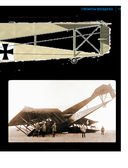 Гиганты воздуха — фото, картинка — 20