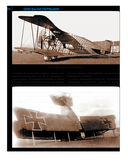 Гиганты воздуха — фото, картинка — 21