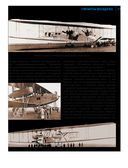 Гиганты воздуха — фото, картинка — 22