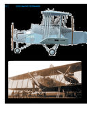 Гиганты воздуха — фото, картинка — 23