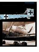 Гиганты воздуха — фото, картинка — 24