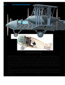 Гиганты воздуха — фото, картинка — 25