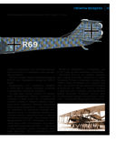 Гиганты воздуха — фото, картинка — 26