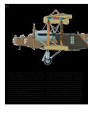 Гиганты воздуха — фото, картинка — 27