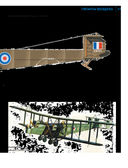 Гиганты воздуха — фото, картинка — 28