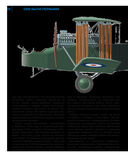 Гиганты воздуха — фото, картинка — 29