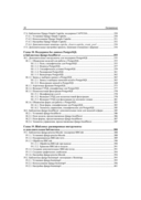 Django 3.0. Практика создания веб-сайтов на Python — фото, картинка — 10