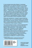 Билл Барсук и пираты — фото, картинка — 30