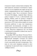 Билл Барсук и пираты — фото, картинка — 28