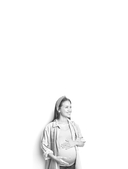 Лёгкие роды — фото, картинка — 1