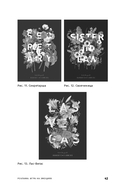 Реклама. Игра на эмоциях — фото, картинка — 27