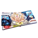 Мозг. Компьютер в моей голове — фото, картинка — 2