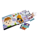 Мозг. Компьютер в моей голове — фото, картинка — 3