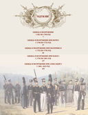 Русское оружие и военная форма — фото, картинка — 1