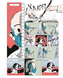 Некропёс — фото, картинка — 1