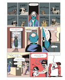 Некропёс — фото, картинка — 3