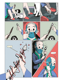 Некропёс — фото, картинка — 5