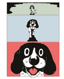 Некропёс — фото, картинка — 6