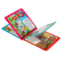 Сказки — фото, картинка — 1