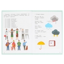 Развиваем речь. Готовимся к школе. 5-6 лет — фото, картинка — 3