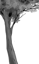 Орден Креста и Пули. Последний вампир Парижа — фото, картинка — 2