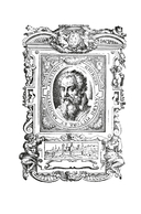 Жизнеописания наиболее знаменитых живописцев, ваятелей и зодчих. Книга 1 — фото, картинка — 4