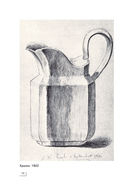 Винсент Ван Гог — фото, картинка — 11