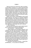 Леди Несовершенство. Золотая середина ослика Иа — фото, картинка — 33