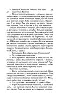 Леди Несовершенство. Золотая середина ослика Иа — фото, картинка — 34