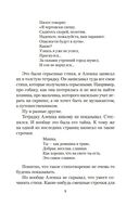 Летчик для Особых Поручений. Возвращение клипера 