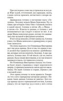 Летчик для Особых Поручений. Возвращение клипера 