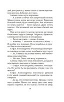 Летчик для Особых Поручений. Возвращение клипера 