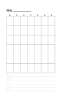 Капитальные перемены. Хулендарь 2.0 — фото, картинка — 12